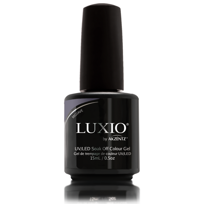 Luxio Mojave