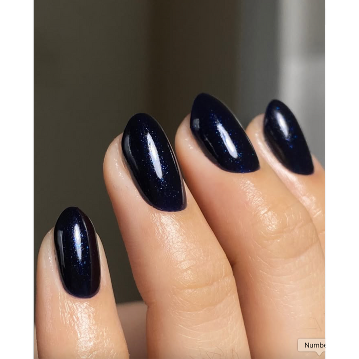 Luxio Moonlight-LUXIO-Akzentz-Gel Essentialz