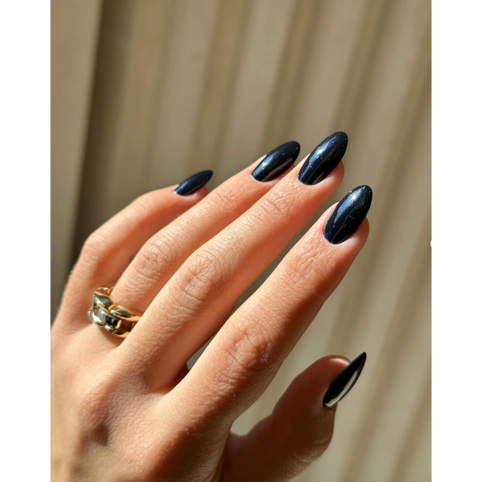 Luxio Moonlight-LUXIO-Akzentz-Gel Essentialz