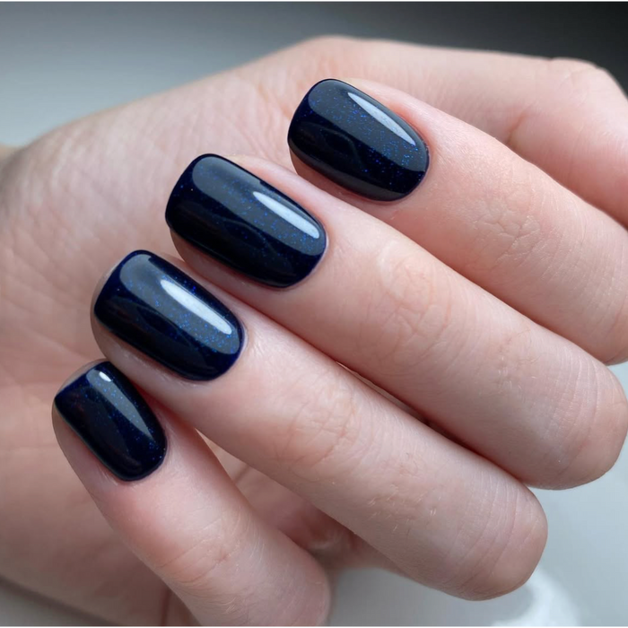 Luxio Moonlight-LUXIO-Akzentz-Gel Essentialz