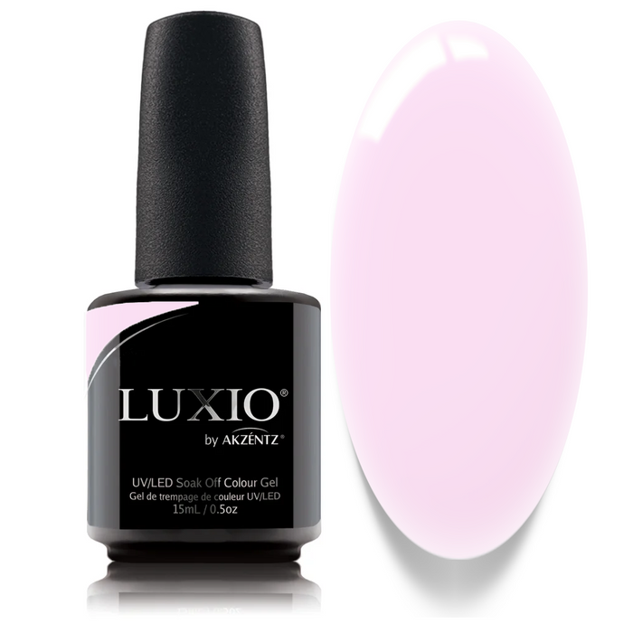 Luxio Petal *NEW*
