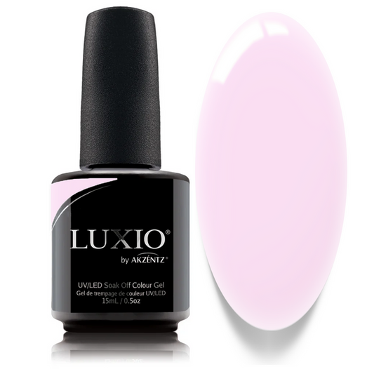 Luxio Petal *NEW*