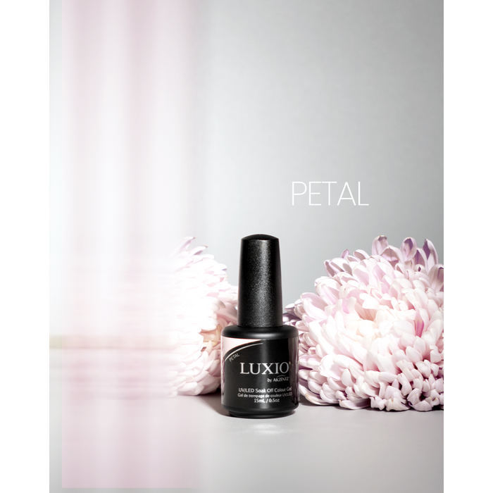 Luxio Petal *NEW*