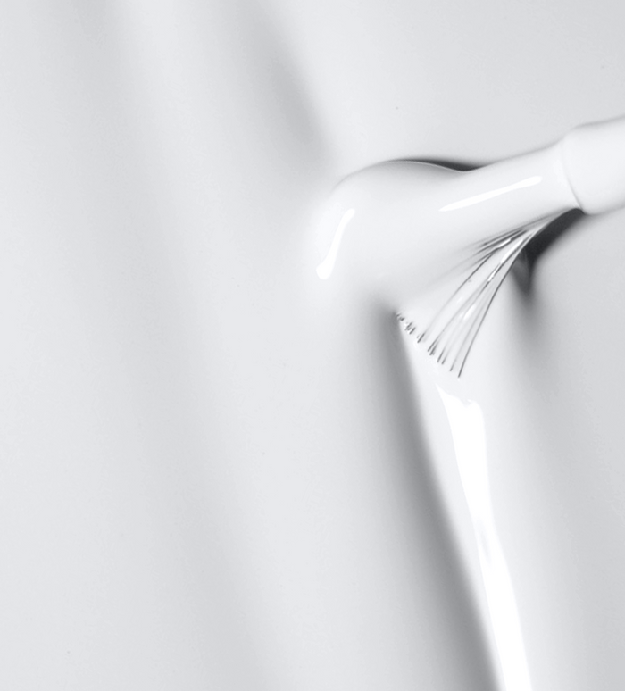 Luxio® Polar (TPO-Free)