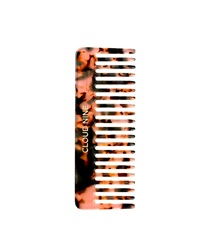 Luxury Texture Comb