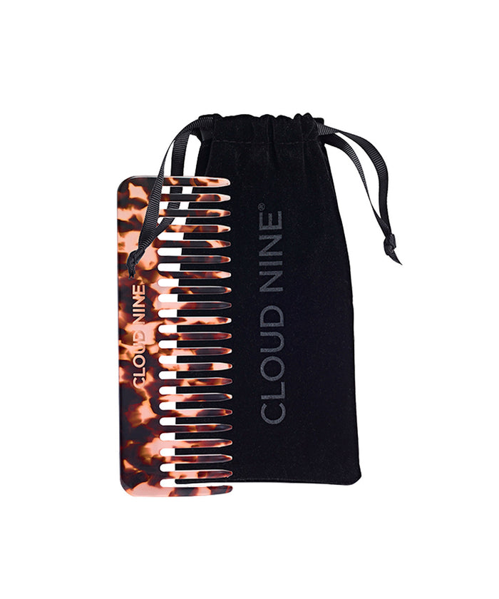 Luxury Texture Comb