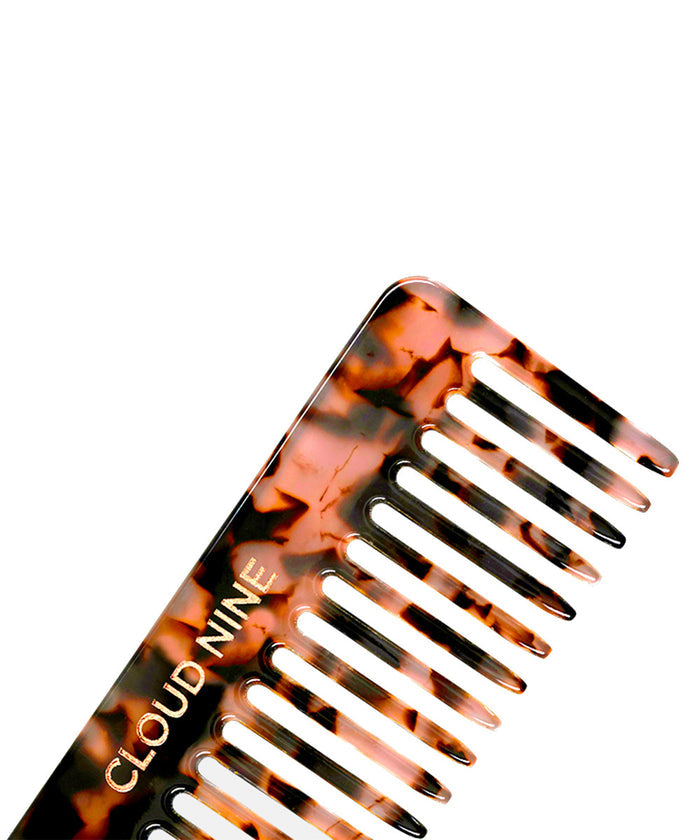 Luxury Texture Comb