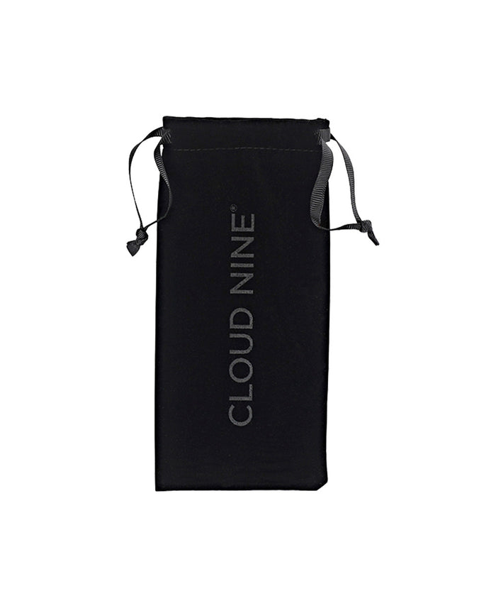 Luxury Texture Comb