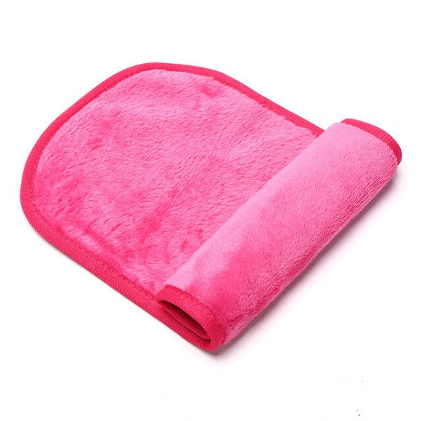 Makeup Remover Cloth