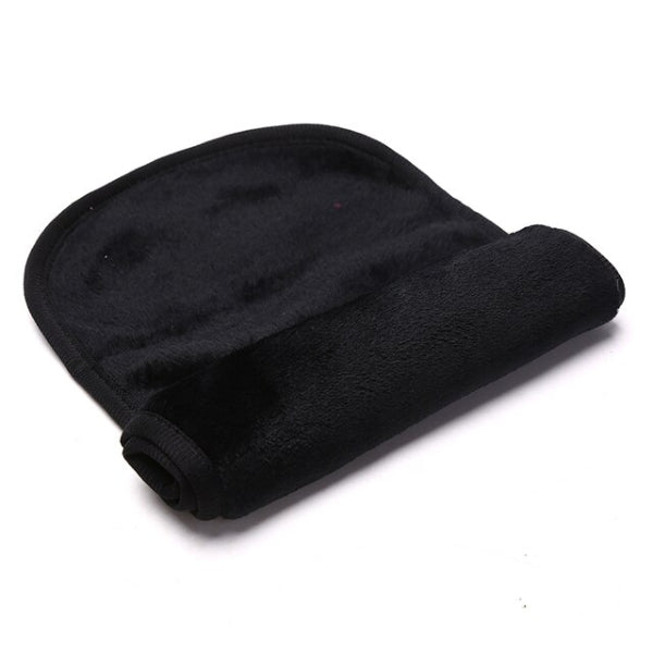 Makeup Remover Cloth
