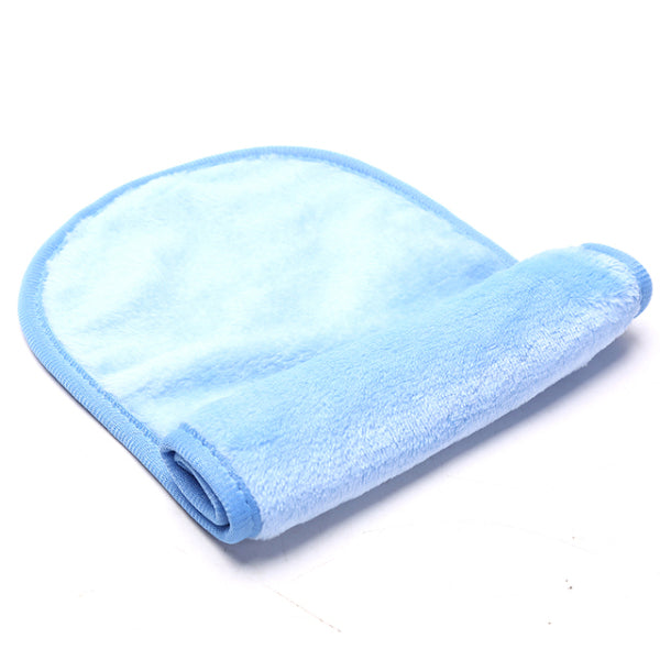 Makeup Remover Cloth