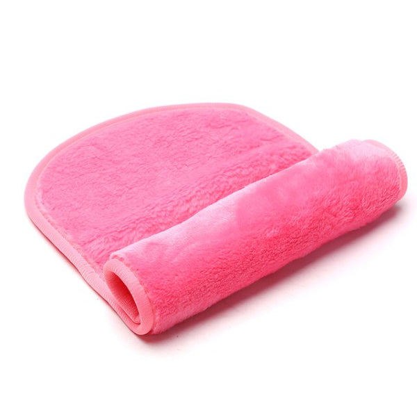 Makeup Remover Cloth
