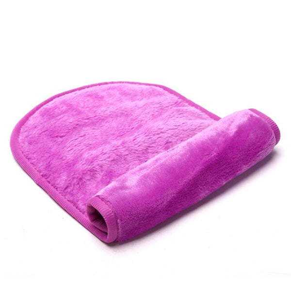 Makeup Remover Cloth