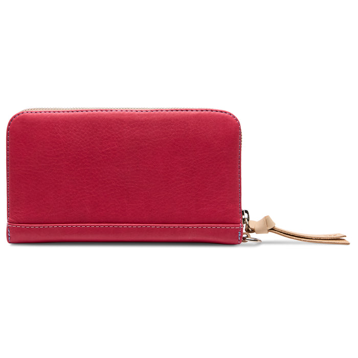 Maren Essential Wallet