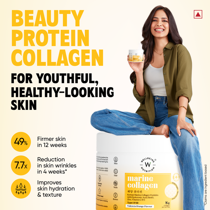 Protein Collagen