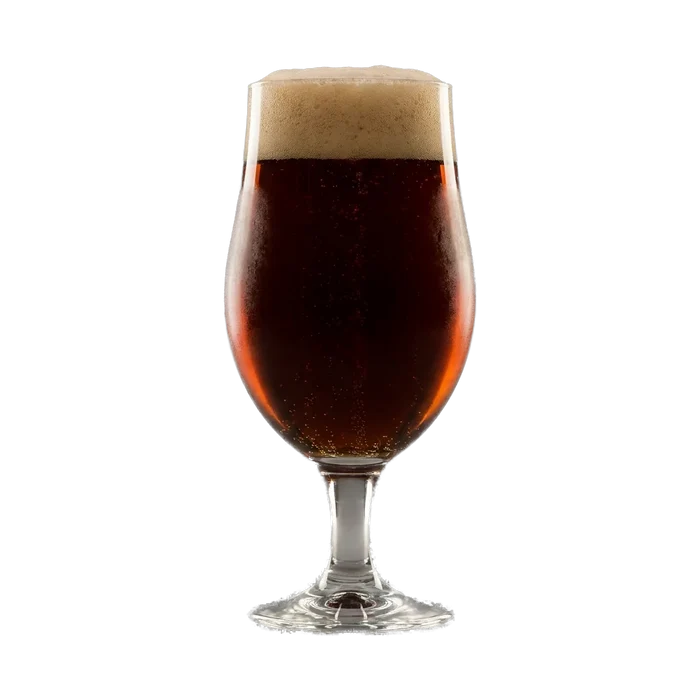 Martin's Baltic Porter Recipe Kit
