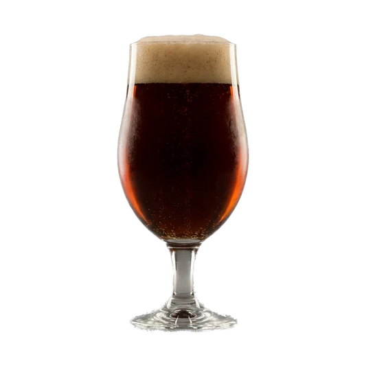 Martin's Baltic Porter Recipe Kit