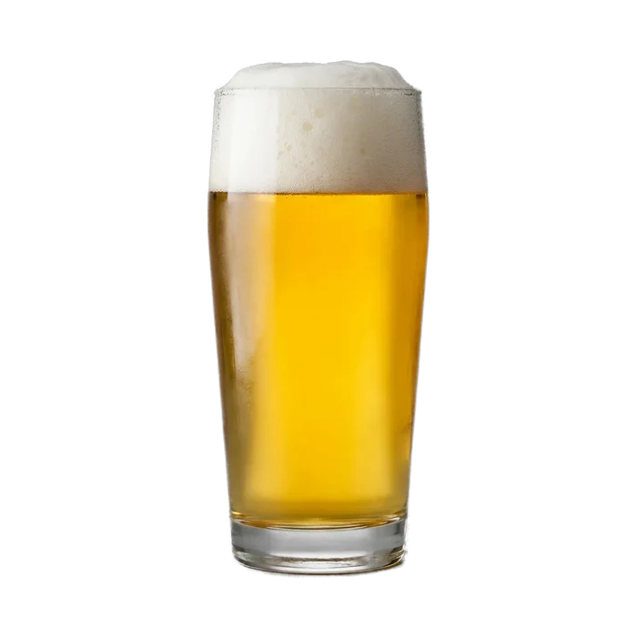 Martin's German Helles Exportbier Recipe Kit