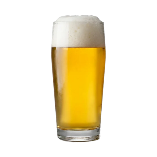 Martin's German Helles Exportbier Recipe Kit