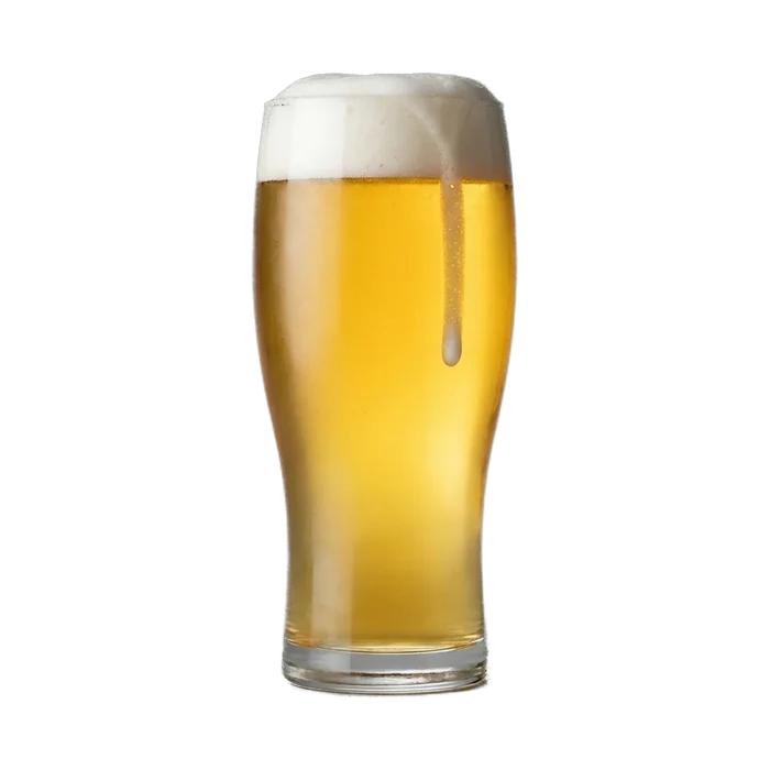 Martin's Pale Kellerbier Recipe Kit