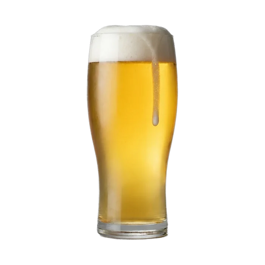 Martin's Pale Kellerbier Recipe Kit