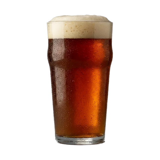 Martin's Rauchbier Recipe Kit