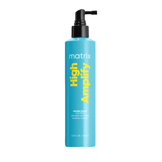 Matrix Total Results High Amplify Wonder Boost Root Lifter 250ml