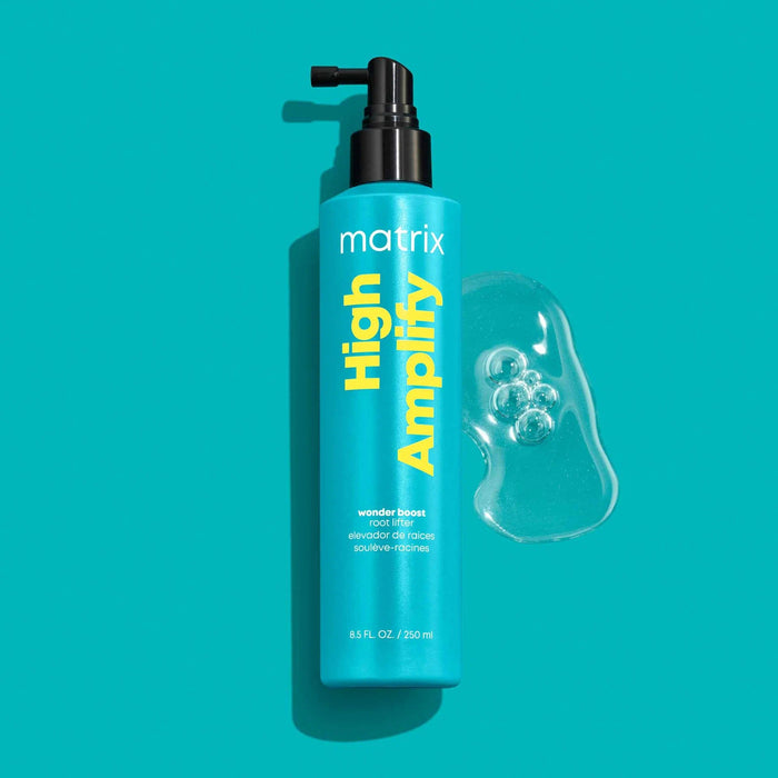 Matrix Total Results High Amplify Wonder Boost Root Lifter 250ml