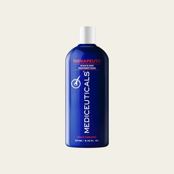 Mediceuticals Therapeutic Rinse Anti-Roos Conditioner