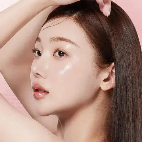 MEDICUBE PDRN Pink Cica Soothing Toner 120 ML - DOKAN