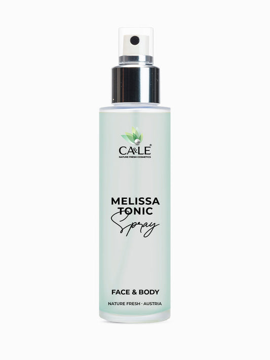 Melissa Tonic Spray 100ml