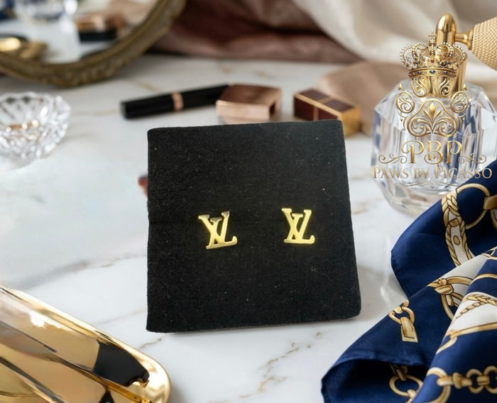 LV Gold