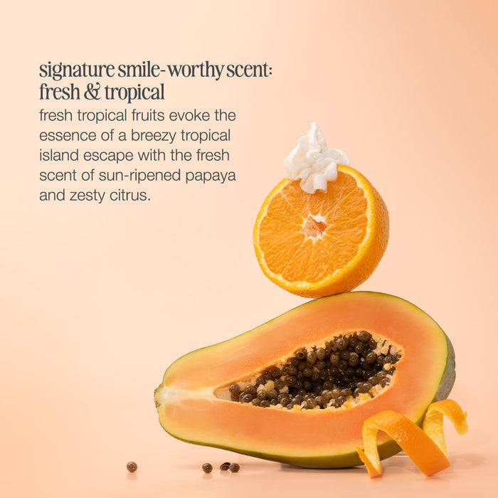 milk-shake-moisture-more-scent