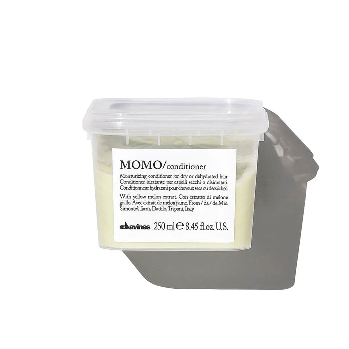 Momo Conditioner