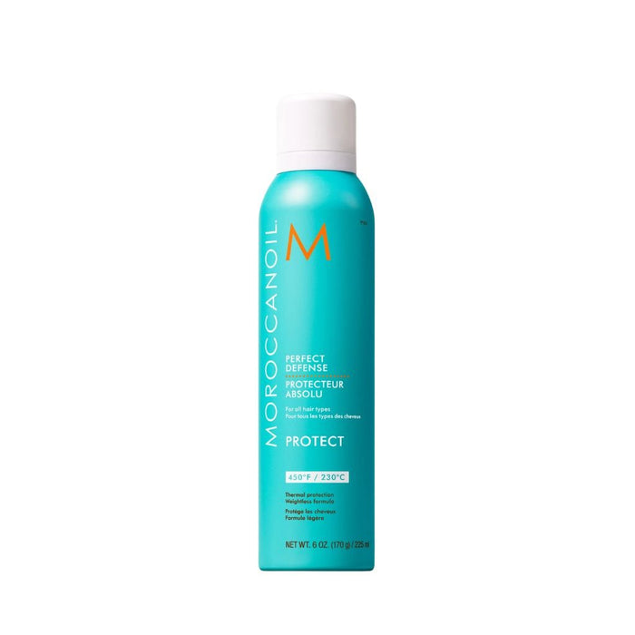 Moroccanoil Perfect Defense 225ml