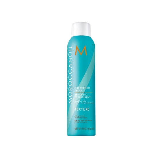 Moroccanoil Dry Texture Spray 205ml