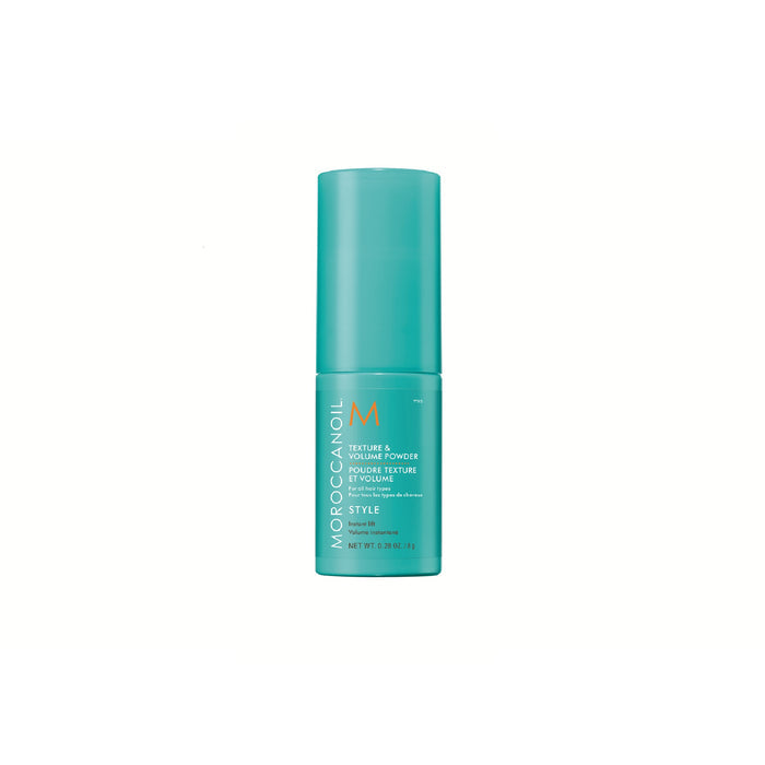 Moroccanoil Texture & Volume Powder 8gm