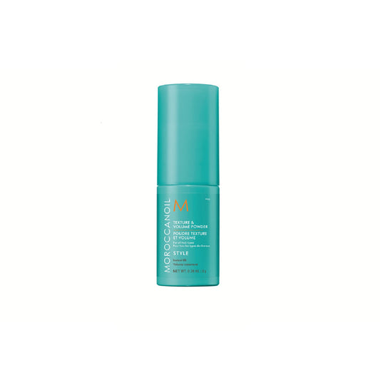 Moroccanoil Texture & Volume Powder 8gm
