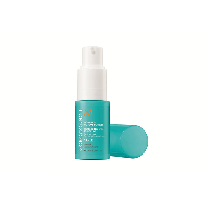 Moroccanoil Texture & Volume Powder 8gm