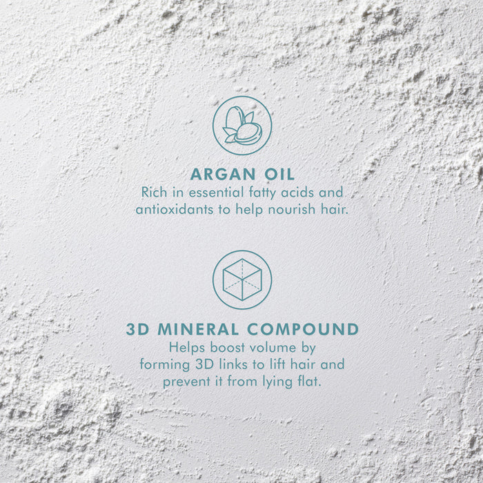 Moroccanoil Texture & Volume Powder 8gm