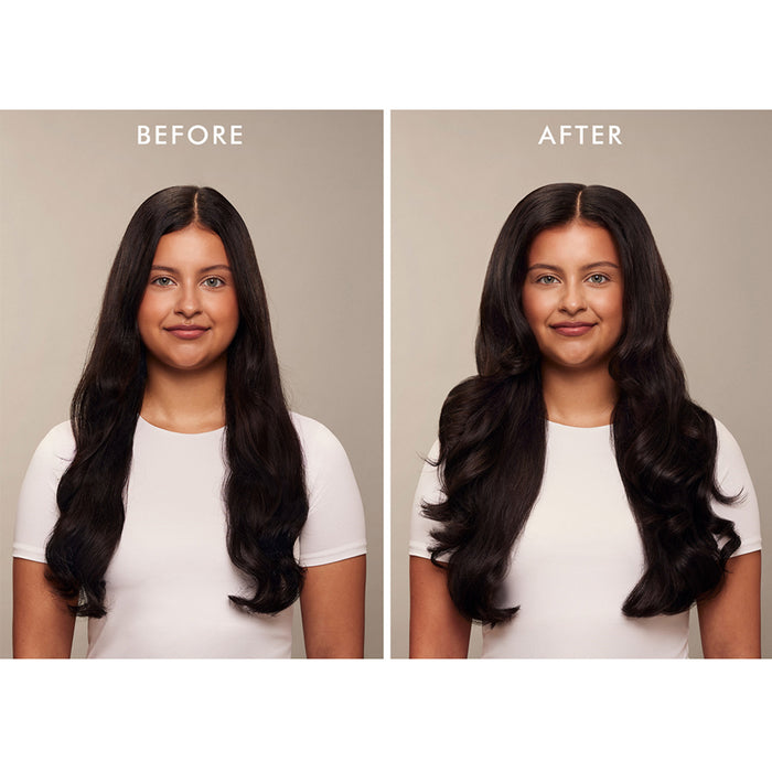 Moroccanoil Texture & Volume Powder 8gm