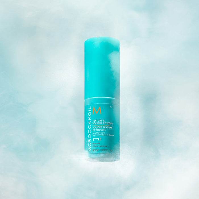 Moroccanoil Texture & Volume Powder 8gm