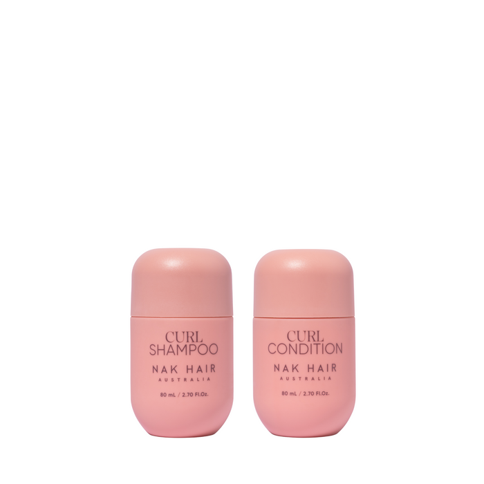 Nak Curl Duo