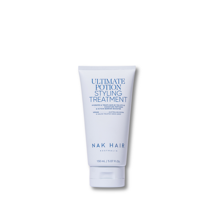 NAK Hydrate Trio
