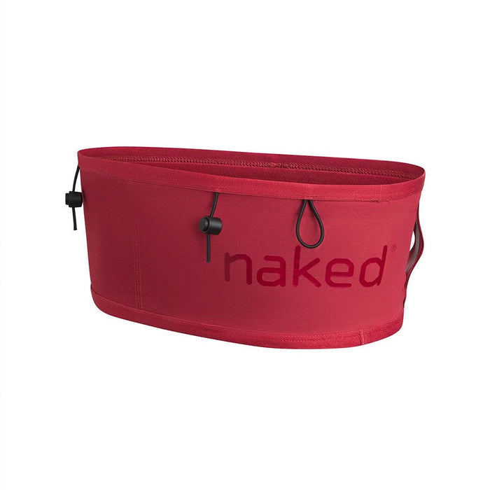 NAKED 2L WILD BERRY