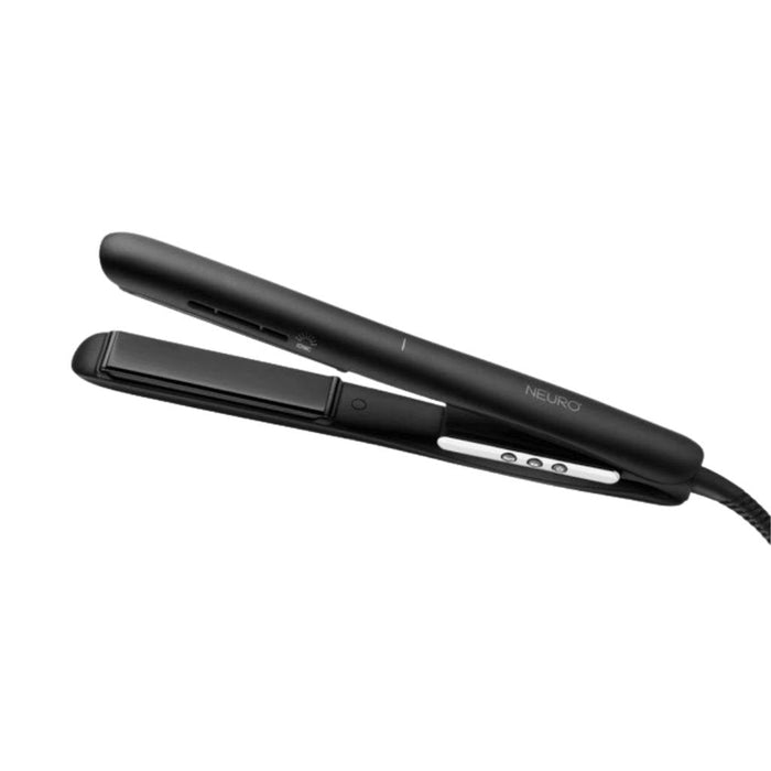 Paul Mitchell Neuro Style Flat Iron