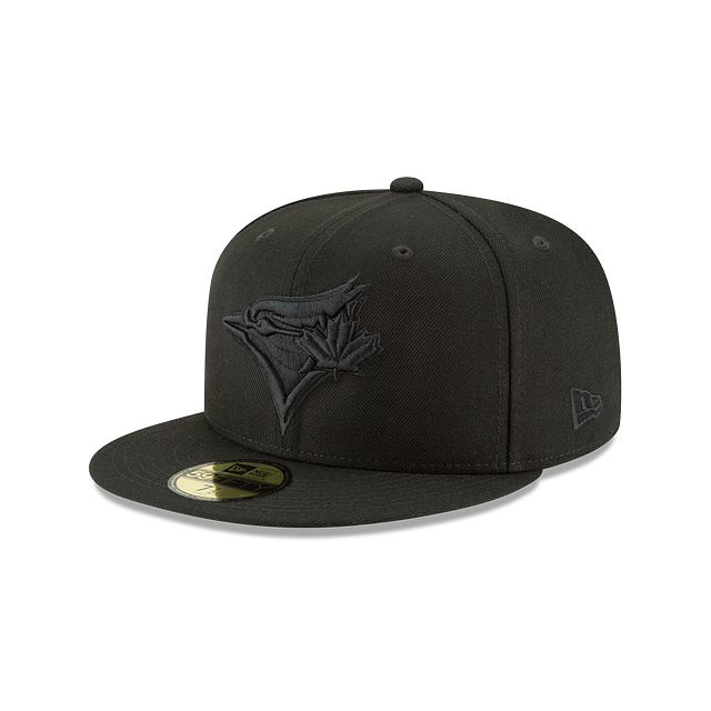 NEW ERA 59FIFTY FITTED - TORONTO BLUE JAYS - 11591094
