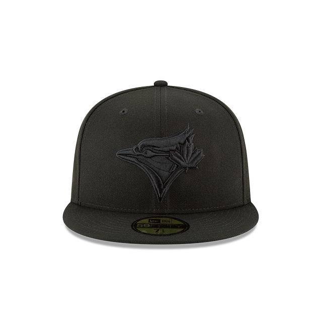 NEW ERA 59FIFTY FITTED - TORONTO BLUE JAYS - 11591094