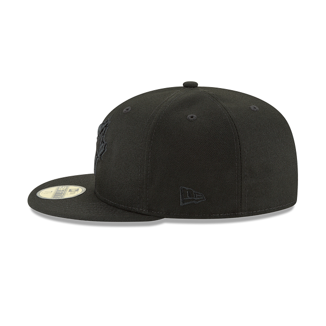 NEW ERA 59FIFTY FITTED - TORONTO BLUE JAYS - 11591094