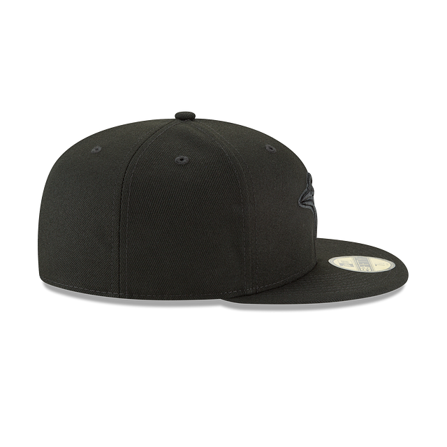 NEW ERA 59FIFTY FITTED - TORONTO BLUE JAYS - 11591094